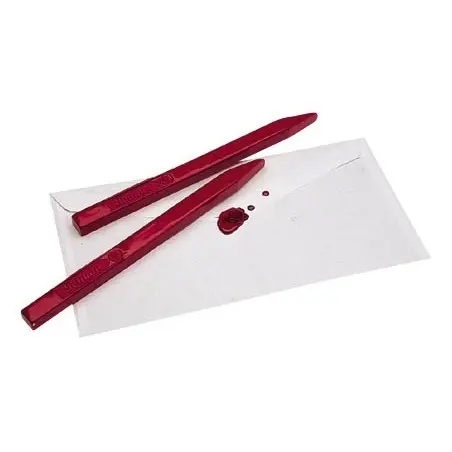 LACRE -CAJA DE 10 BARRAS