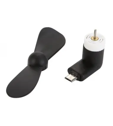 VENTILADOR PARA M?VILES