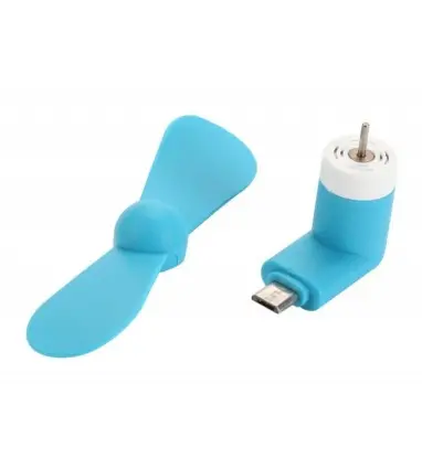 VENTILADOR PARA M?VILES