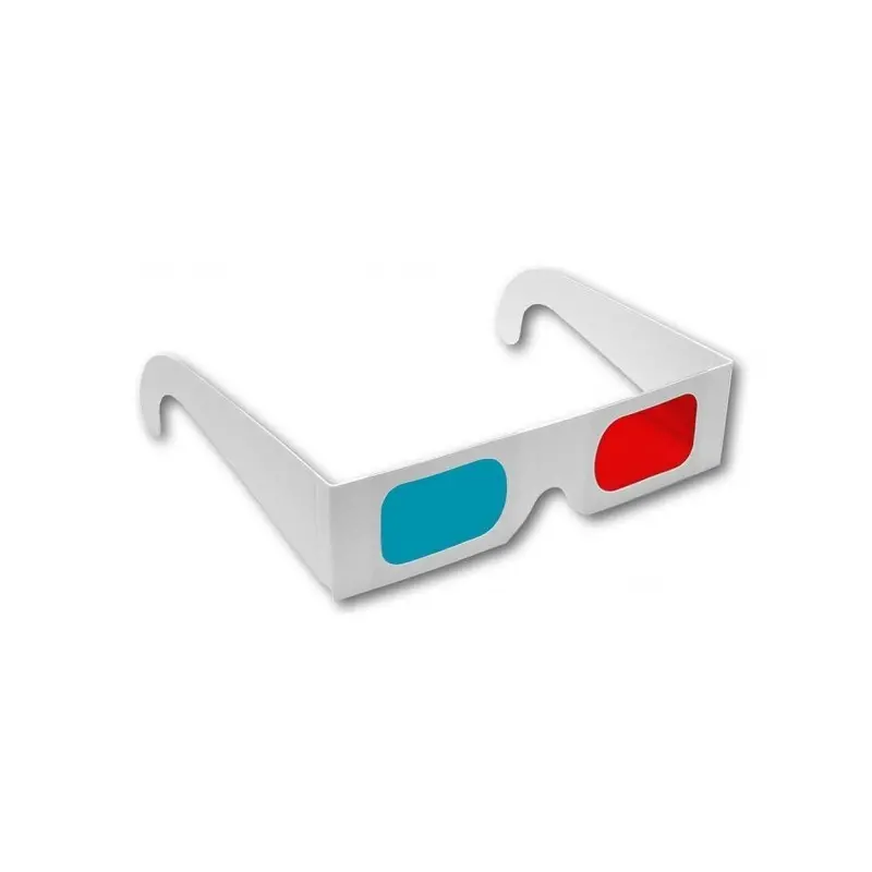 GAFAS 3D DE CART?N