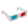 GAFAS 3D DE CART?N