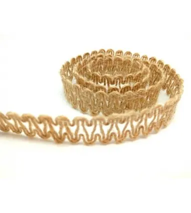 CINTA PARA MANUALIDADES