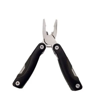 Multiherramienta BLAUDEN