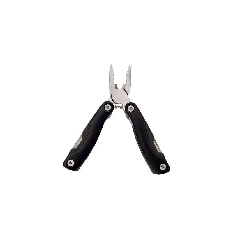 Multiherramienta BLAUDEN