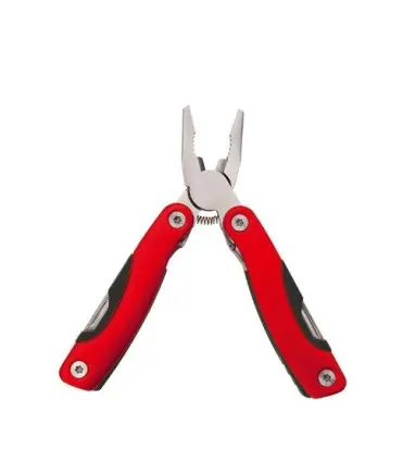 Multiherramienta BLAUDEN