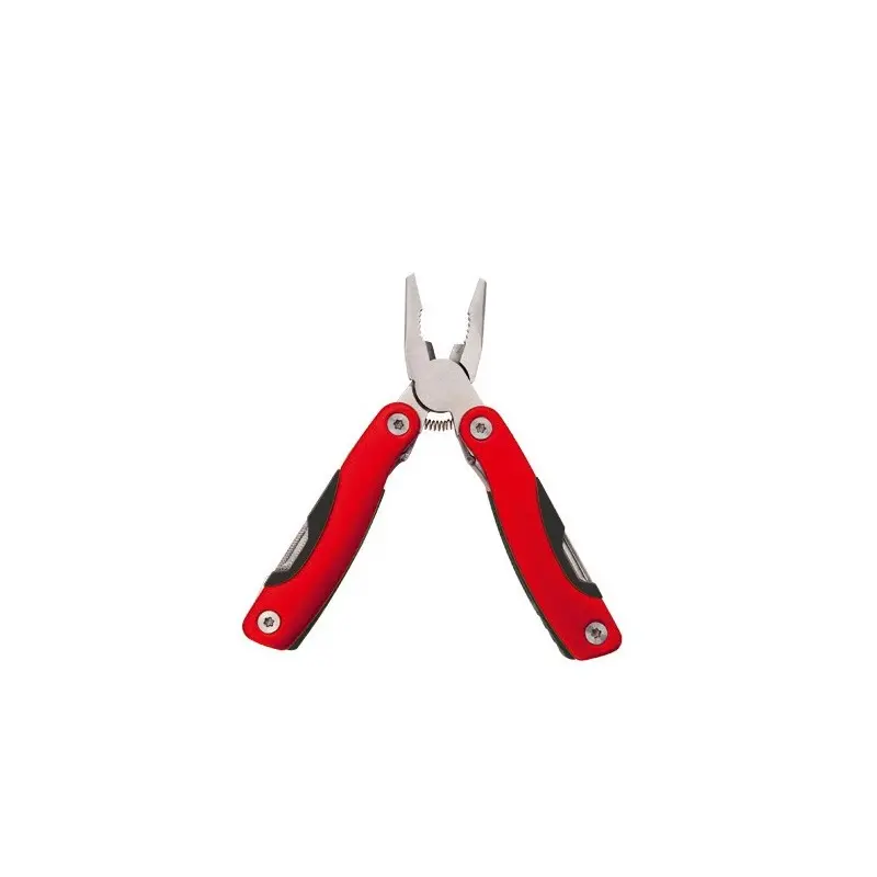 Multiherramienta BLAUDEN