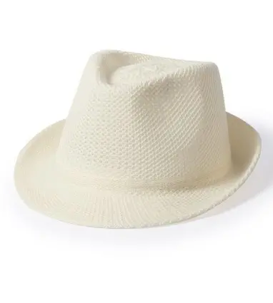 Sombrero BAUWENS