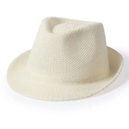 Sombrero BAUWENS