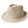 Sombrero BAUWENS