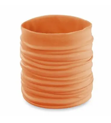 Braga de niño HOLIAM