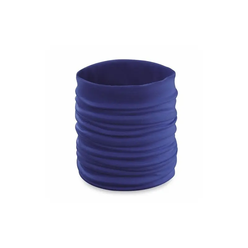 Braga de niño HOLIAM