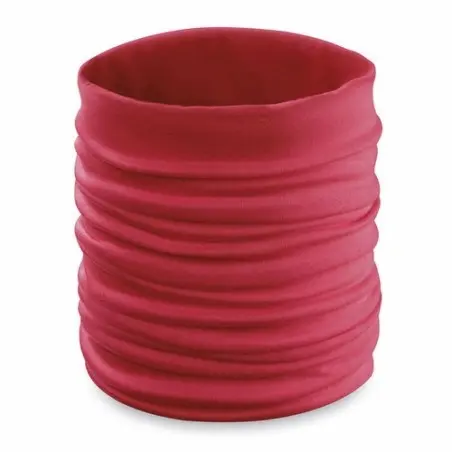 Braga de niño HOLIAM