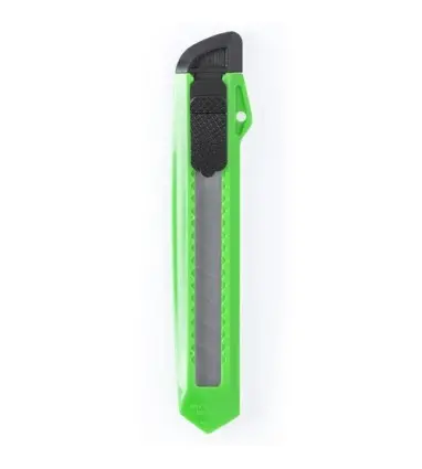 Cutter KOLTOM