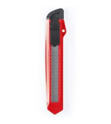 Cutter KOLTOM