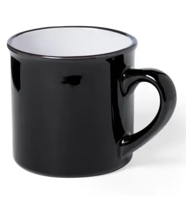 Taza SINOR