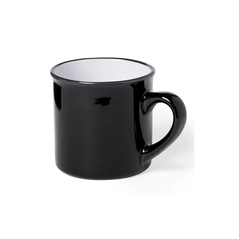 Taza SINOR