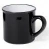 Taza SINOR