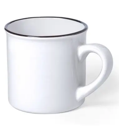 Taza SINOR