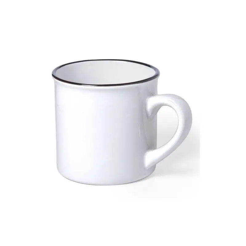 Taza SINOR