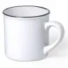 Taza SINOR