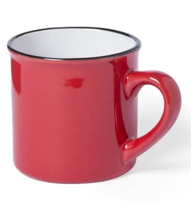 Taza SINOR
