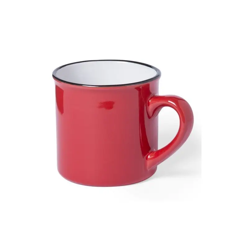 Taza SINOR