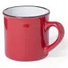 Taza SINOR