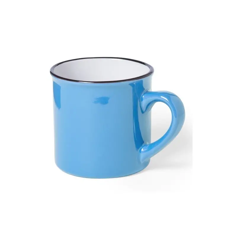 Taza SINOR