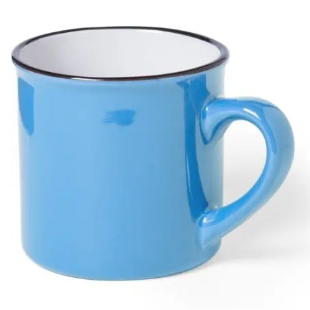 Taza SINOR