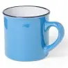 Taza SINOR