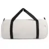 Bolso SIMARO