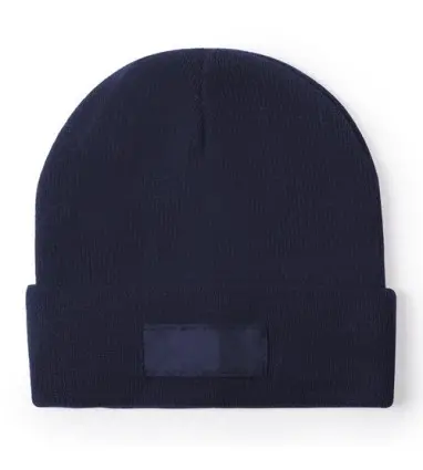 Gorro HOLSEN