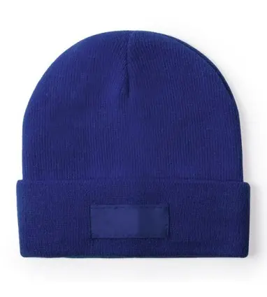 Gorro HOLSEN