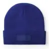 Gorro HOLSEN