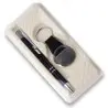 ESTUCHE PARA BOLIGRAFO Y LLAVERO
