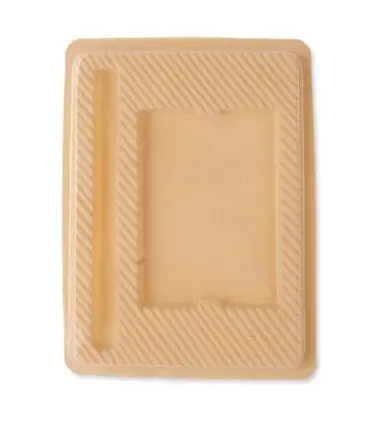 ESTUCHE BOLIGRAFO Y CARTERA