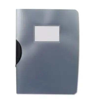 CARPETA CONGRESOS PVC