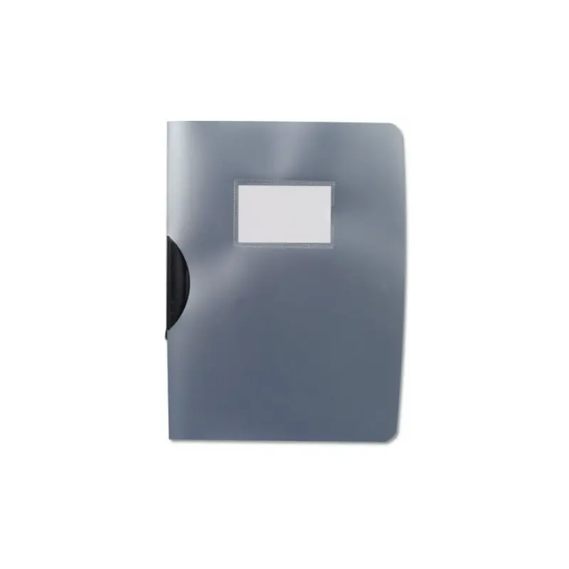 CARPETA CONGRESOS PVC