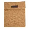 FUNDA CORCHO NATURAL PARA TABLET 9,7"
