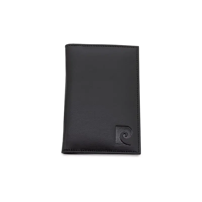 BLOC,BOLIGRAFO Y PORTATARJETASTOULOUSE PIERRE CARDIN