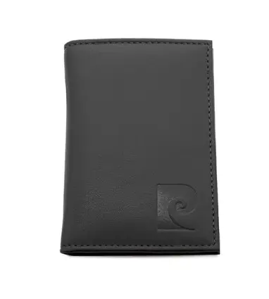 BLOC,BOLIGRAFO Y PORTATARJETAS SIM CANNES PIERRE CARDIN