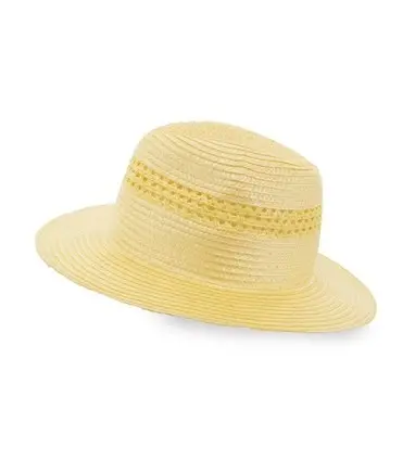 SOMBRERO CLASSIC