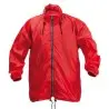 Chubasquero Impermeable Poliester 190T GARU