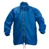 Chubasquero Impermeable Poliester 190T GARU