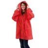 Chubasquero Impermeable EVA HYDRUS