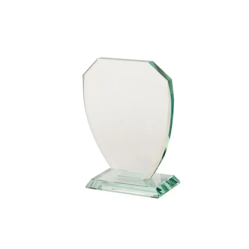PLACA CON BASE PEQUEÑA