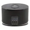 RELOJ RADIO BLUETOOTH SWING PIERRE CARDIN