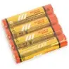 PILAS ALCALINA R03-AAA