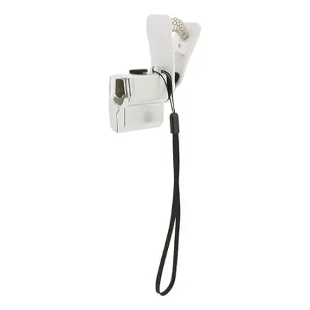 MICROSCOPIO PARA MOVIL