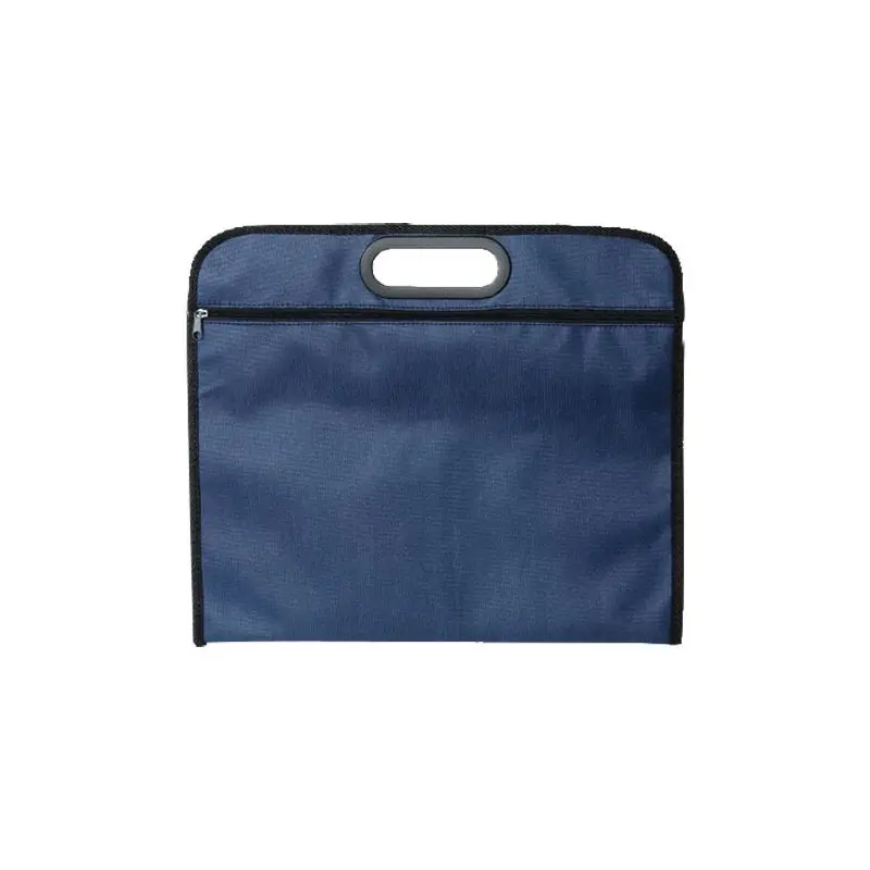 Portadocumentos con asas JOIN